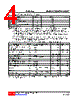 TL084L-P14-R Datasheet HTML 4Page - Unisonic Technologies 