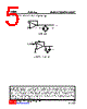 TL084L-P14-R Datasheet HTML 5Page - Unisonic Technologies 