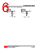 TL082-S08-R Datasheet HTML 6Page - Unisonic Technologies 