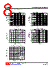 TL082L-S08-R Datasheet HTML 8Page - Unisonic Technologies 