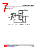TL082G-S08-R Datasheet HTML 7Page - Unisonic Technologies 