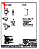 XFHCL4-R33M Datasheet HTML 1Page - XFMRS Inc. 
