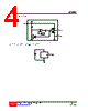82CXXG-AF5-R Datasheet HTML 4Page - Unisonic Technologies 