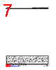 TL431-AB3-R Datasheet HTML 7Page - Unisonic Technologies 