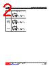 TL431-AB3-R Datasheet HTML 2Page - Unisonic Technologies 