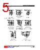TL431-AB3-R Datasheet HTML 5Page - Unisonic Technologies 