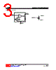 TL431-AE2-R Datasheet HTML 3Page - Unisonic Technologies 