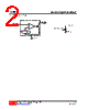 TL431LK-AB3-R Datasheet HTML 2Page - Unisonic Technologies 