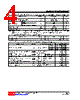 TL431-AE3-R Datasheet HTML 4Page - Unisonic Technologies 