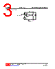TL432-AB3-R Datasheet HTML 3Page - Unisonic Technologies 