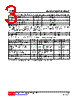 TL431LK-AF5-R Datasheet HTML 3Page - Unisonic Technologies 