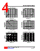 TL431LK-AF5-R Datasheet HTML 4Page - Unisonic Technologies 