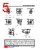 TL431LK-AF5-R Datasheet HTML 5Page - Unisonic Technologies 