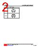 TL432DG-AF5-R Datasheet HTML 2Page - Unisonic Technologies 