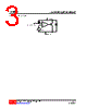 TL432DG-AF5-R Datasheet HTML 3Page - Unisonic Technologies 