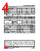 TL432DG-AF5-R Datasheet HTML 4Page - Unisonic Technologies 