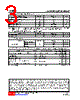 TL432CG-AF5-R Datasheet HTML 3Page - Unisonic Technologies 