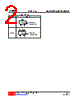 TL432G-AF5-R Datasheet HTML 2Page - Unisonic Technologies 