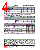 TL432G-AF5-R Datasheet HTML 4Page - Unisonic Technologies 