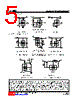 TL1093-AB3-R Datasheet HTML 5Page - Unisonic Technologies 