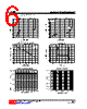 TL431G-AF5-R Datasheet HTML 6Page - Unisonic Technologies 