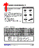 TL431G-AF5-R Datasheet HTML 1Page - Unisonic Technologies 