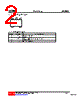 UC3656G-AF5-R Datasheet HTML 2Page - Unisonic Technologies 