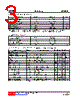 UC4601L-AF5-R Datasheet HTML 3Page - Unisonic Technologies 