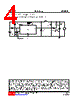 UC4601L-AF5-R Datasheet HTML 4Page - Unisonic Technologies 