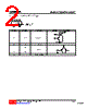 UM605AL-AF5-R Datasheet HTML 2Page - Unisonic Technologies 