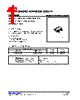 UM605BL-AF5-R Datasheet HTML 1Page - Unisonic Technologies 