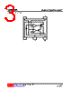 UM605BL-AF5-R Datasheet HTML 3Page - Unisonic Technologies 