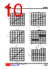 UR5595-SH2-R Datasheet HTML 10Page - Unisonic Technologies 