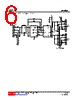 US2175XG-S08-R Datasheet HTML 6Page - Unisonic Technologies 