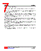 US2175XG-S08-R Datasheet HTML 7Page - Unisonic Technologies 