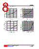 US2175XG-S08-R Datasheet HTML 8Page - Unisonic Technologies 