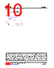 US2175XG-S08-R Datasheet HTML 10Page - Unisonic Technologies 