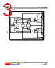 US2175XG-S08-R Datasheet HTML 3Page - Unisonic Technologies 