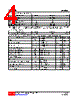 US2175XG-S08-R Datasheet HTML 4Page - Unisonic Technologies 