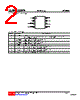 US3276XG-S08-R Datasheet HTML 2Page - Unisonic Technologies 