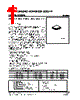 US3175XG-S08-R Datasheet HTML 1Page - Unisonic Technologies 
