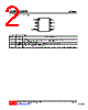 US3175XG-S08-R Datasheet HTML 2Page - Unisonic Technologies 
