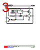 US3175XG-S08-R Datasheet HTML 3Page - Unisonic Technologies 