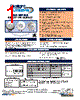 GU2-R-S Datasheet HTML 1Page - Dialight Corporation 