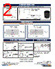GU2-R-D-US Datasheet HTML 2Page - Dialight Corporation 