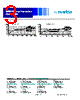 CDH20D08HF-R68NC Datasheet HTML 3Page - Sumida Corporation 