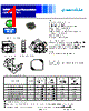 CDR25D07LANP-R68PC Datasheet HTML 1Page - Sumida Corporation 