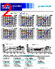 CDR25D07LANP-R68PC Datasheet HTML 2Page - Sumida Corporation 