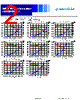 CDR25D09LANP-R68PC Datasheet HTML 2Page - Sumida Corporation 