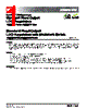 BA03CC0WT_11 Datasheet HTML 1Page - Rohm 